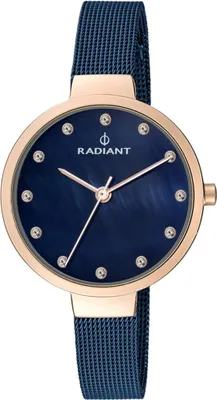 Immagine prodotto di Orologi RADIANT ra416208