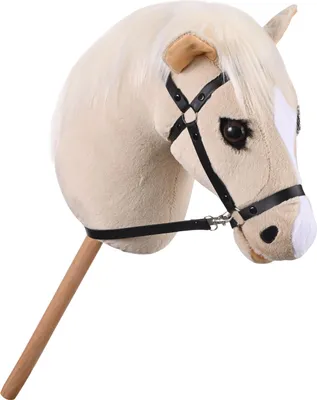 Produktbild von Imperial Riding Hobby Horse IRHGrand Prix beige