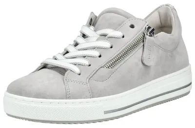 Immagine prodotto di Sneaker Gabor Sneaker in pelle