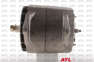Produktbild von ATL Lichtmaschine Generator LiMa