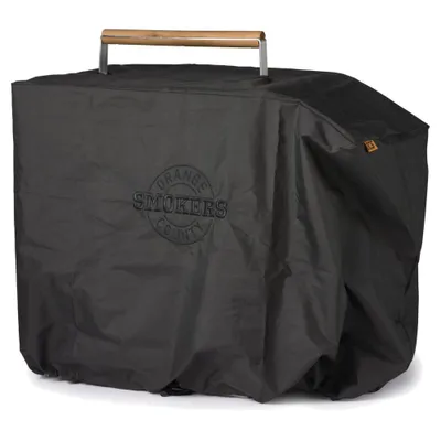 Produktbild von Orange County Smoker 60310002 Abdeckung / Cover für Grill