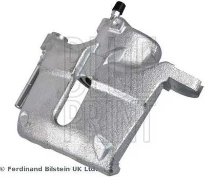 Produktbild von BLUE PRINT Bremssattel Vorne Rechts für RENAULT KANGOO (KC0/1) ADBP450112