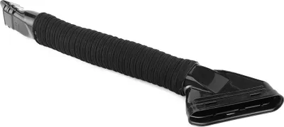 Obrázek produktu pro Hadice sacího potrubí vzduchového filtru do auta 642094879 6420948897 Vhodné pro Mercedes Benz X166 GL350 2012-2016 (pravé)