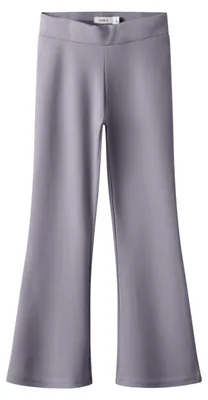 Immagine prodotto di NAME IT Pantalone a gamba larga modello Nkffrikkali