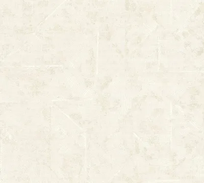 Produktbild von Architects Paper Vintagetapete Absolutely Chic Vliestapete creme weiß gold 10,05 m x 0,53 m