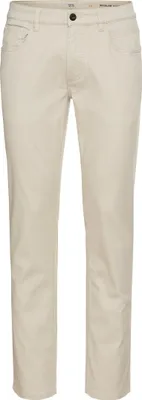 Produktbild von 5 Pocket Regular Fit 16 Beige Größe 34/34