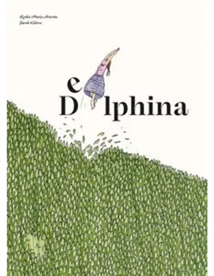 Obrázek produktu pro Delphina