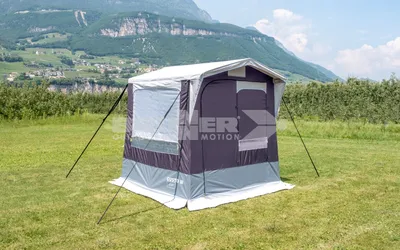Immagine prodotto di Tenda da cucina Gusto