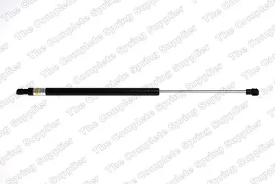 Produktbild von Lesjöfors Gasfeder, Koffer-/Laderaum Hinten 8162036