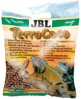 Produktbild von JBL TerraCoco 5 l