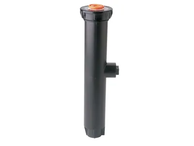 Produktbild von Rain Bird Versenkdüse/Regner Basis - Serie 1800 Typ 1812 - Ausfahrhöhe 30 cm