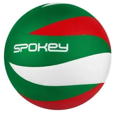Produktbild von Volleyball-Trainingsball – Spokey