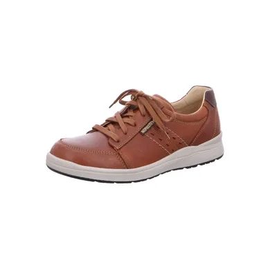 Produktbild von Mephisto Schnürschuhe EUR 45