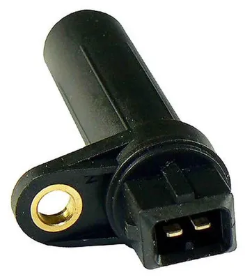 Produktbild von Metzger Kurbelwellensensor für BMW 3 5 7 E36 E46 E34 E39 E38 318 320 325 520 525