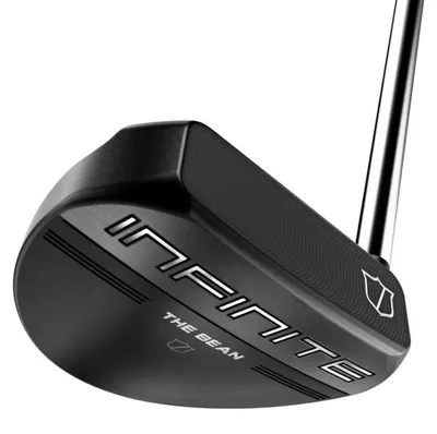Obrázek produktu pro Golfový putter Wilson Infinite The Bean
