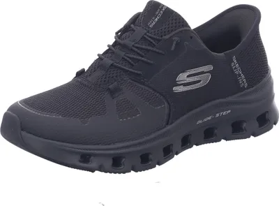 Obrázok produktu pre Skechers Obuv Slip-ins: Glide-step Pro, 150420BBK