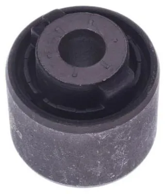 Zdjęcie produktu dla EBG Tuleja wahacza lewa prawa tył Mazda KD3528450 GHP928480