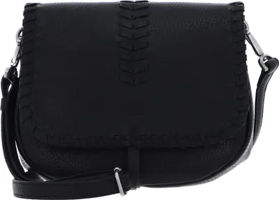 Immagine prodotto di PICARD borsa a tracolla Dallas Crossbody Bag Black nero