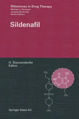 Obrázok produktu pre Sildenafil