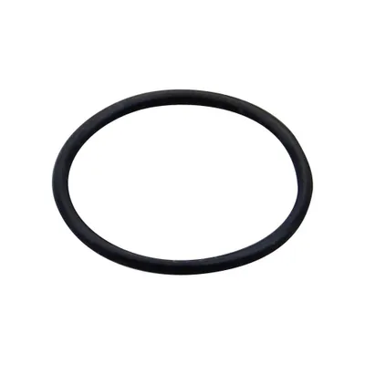 Produktbild von O-Ring 20x1,5 mm Ansaugstutzen Bing Vergaser für Simson Schwalbe S 50 51 53 70 83 SR Spatz Star Sperber Habicht