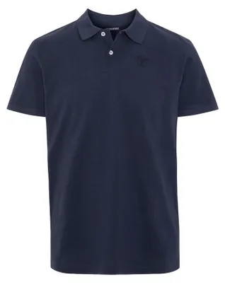 Produktbild von CHIEMSEE MEN POLO SHIRT REGULAR FIT Herren Poloshirt