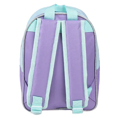 Produktbild von Disney eingefroren Rucksack 29cm