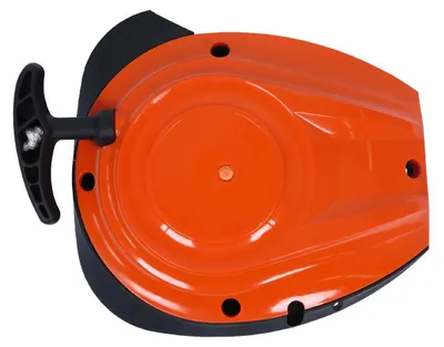 Zdjęcie produktu dla Starterseilzug Heckenschere FX-MHP126