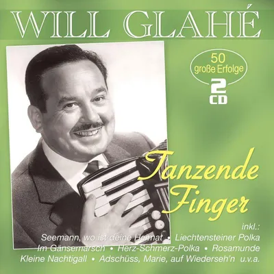 Obrázek produktu pro Dancing fingers: 50 great hits - MusicTales - (CD / Titel: Q-Z)