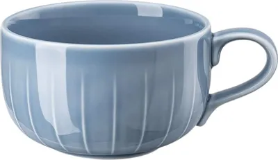Obrázok produktu pre Šálka na cappuccino Arzberg Joyn Blue 280 ml