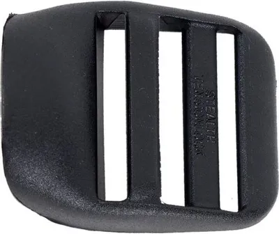 Produktbild von BasicNature Ladderloc 20 mm 10 Stück