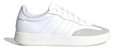 Produktbild von Adidas Barreda Sneakers Herren