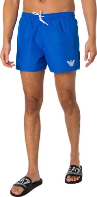 Produktbild von Emporio Armani Beachwear Schwimmshort Herren