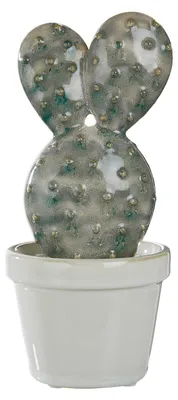 Produktbild von BUTLERS Deko Kaktus CACTUS