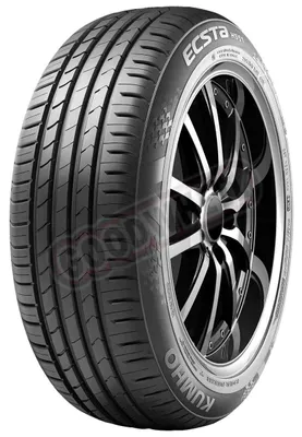 Obrázek produktu pro Kumho So car-tyres Ecsta HS51 ( 15 )