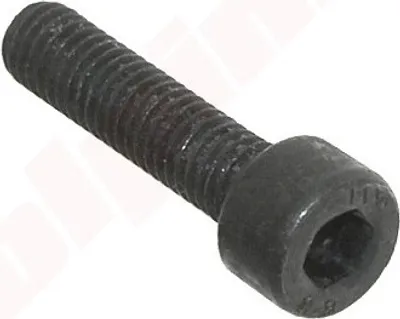Produktbild von Schraube Husqvarna 350 ( 725 53 33-55 ) Cylinder