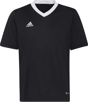 Produktbild von adidas Jr Ent22 Jersey H57497 Kinder