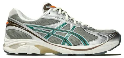 Imagen del producto de ASICS GT-2160 Carnival Concrete Bloom - Talla 43.5 (UE)