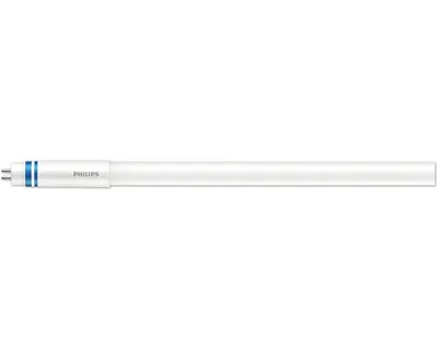 Produktbild von Philips LEDtube HF T5, 20 W, 35 W, G5, 2800 lm, 35000 h, Weiß