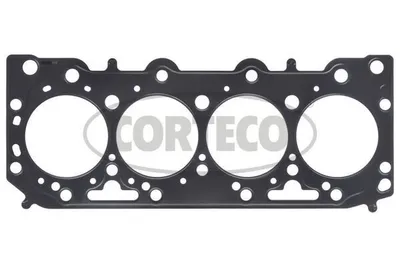Produktbild von CORTECO 83403113 Zylinderkopfdichtung für HYUNDAI TERRACAN (HP)