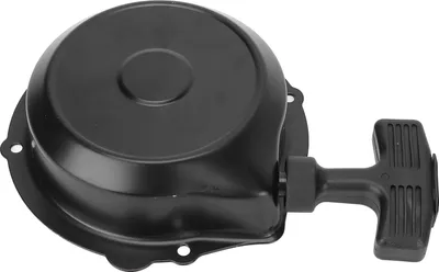 Zdjęcie produktu dla ATV Pull Recoil Starter Assembly 5GH-15710-21-00 Zamiennik do Grizzly Kodiak 400 450