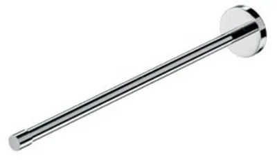 Produktbild von Lineabeta duemila Handtuchhalter chrom Messing, 5511.29