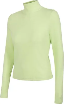 Obrázok produktu pre 4F Trička TSDL011, H4L22TSDL01172S, Größe: 171