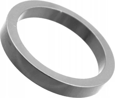 Produktbild von NECO Steuersatz/Vorbau Spacer 1 1/8” 5 mm