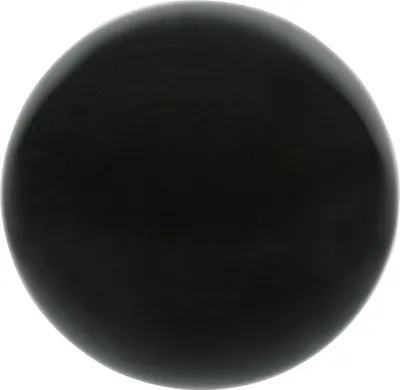 Produktbild von Murmel "Deko" (34mm)