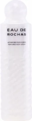 Produktbild von Rochas Eau de Rochas Body Lotion 500ml