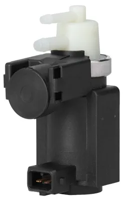 Imagen del producto de Válvula de control de presión del turbocompresor, modelo 35120-27050. Compatible con los modelos Hyundai Accent, Getz y Matrix