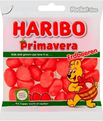 Zdjęcie produktu dla Open Food 9002975405157, Olej palmowy, 100 g, D, e100, e120, e160a, e160aii, e330, e428, 379 kcal, 77 g