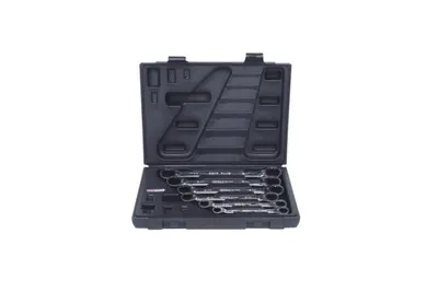 Produktbild von KS Tools 503.4556, 790 g