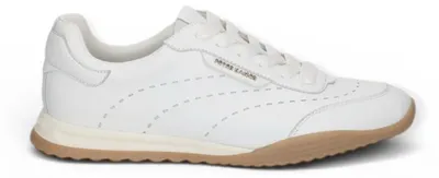 Produktbild von Peter Kaiser Schuhe 97361046102