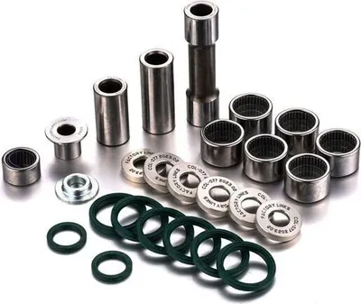 Produktbild von FACTORY LINKS Reparatursatz Umlenkhebel